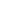 kruisje-blanco