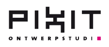 logo-pixit-ontwerpstudio