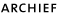 Archief