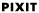 Pixit