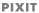Pixit