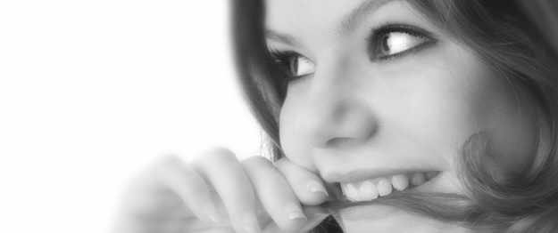 PIXIT Fotoportfolio 1