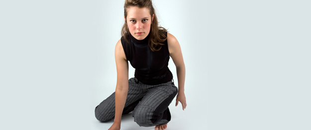 PIXIT Fotoportfolio 2