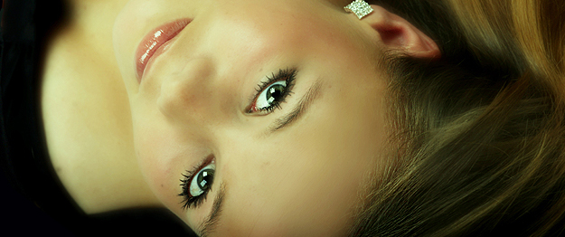PIXIT Fotoportfolio 8