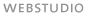 Webstudio