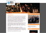 thumb hollandbigband