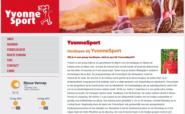 yvonnesport