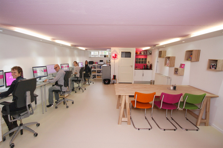 nieuwkantoor1