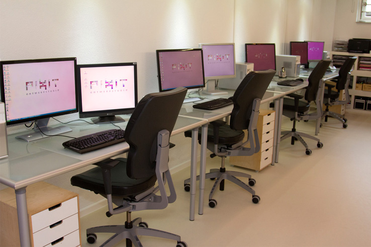 nieuwkantoor2