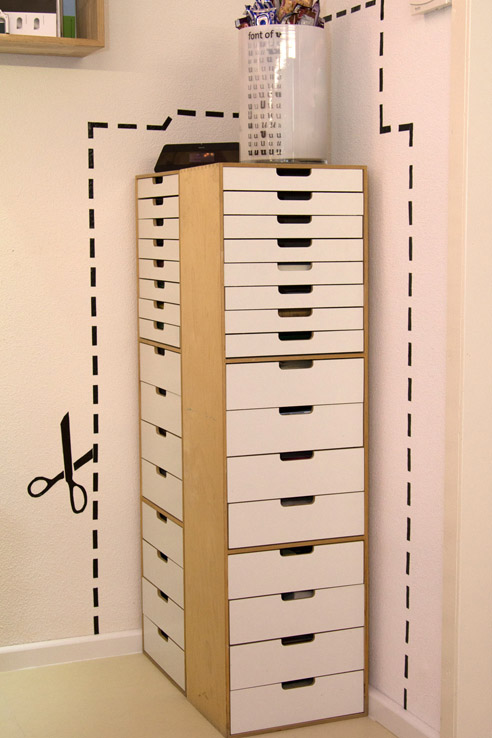 nieuwkantoor1