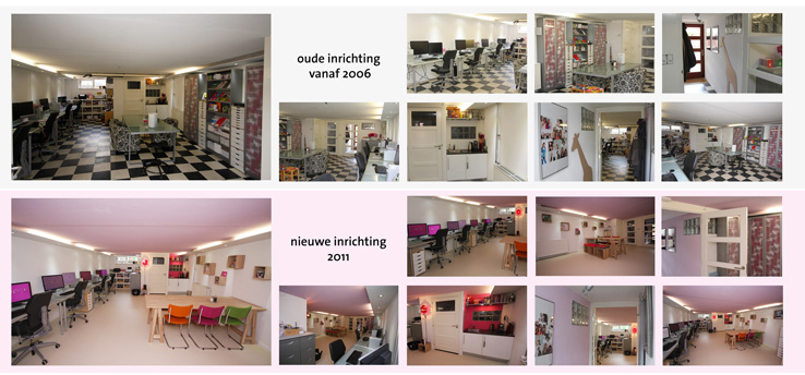 nieuwkantoor_voor_en_na