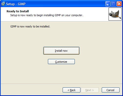 pixit_gimp_install3
