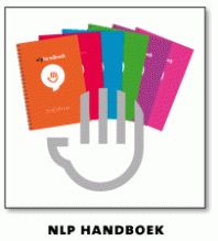 pixit_knop-webshop-nlphandboek4