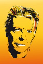 David-Bowie_Natacha-Hulsebosch