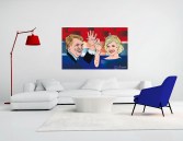 Koning-Willem-Alexander-Maxima-Voorbeeld-1_Natacha-Hulsebosch