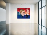 Koning-Willem-Alexander-Maxima-Voorbeeld-2_Natacha-Hulsebosch