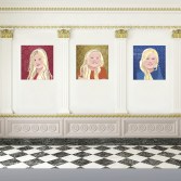 Kroonprinsessen-voorbeeld-art-kunst-natacha-Hulsebosch