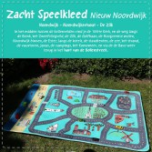 Natacha_Hulsebosch_ART-PIXIT_Ontwerpstudio-zacht_speelkleed-03