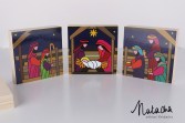 artblox_nativity_color2
