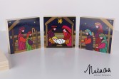 artblox_nativity_color2