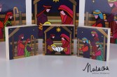 artblox_nativity_color3small