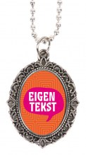 eigen_tekst5
