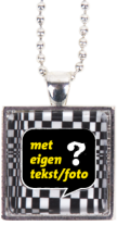 eigentekstfoto_vierkant