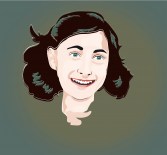 natacha-hulsebosch_anne-frank