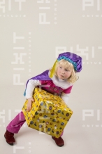 sinterklaas-fotos_me_001