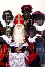 sinterklaas-fotos_me_010