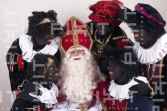 sinterklaas-fotos_me_011