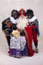 sinterklaas-fotos_me_017