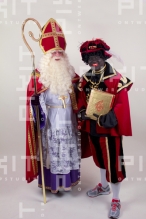 sinterklaas-fotos_me_021