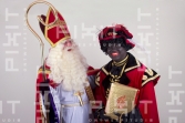 sinterklaas-fotos_me_022