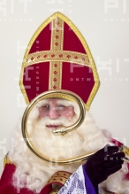 sinterklaas-fotos_me_024