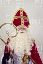 sinterklaas-fotos_me_025