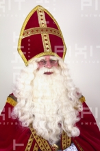 sinterklaas-fotos_me_026