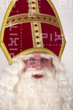 sinterklaas-fotos_me_027