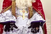 sinterklaas-fotos_me_029