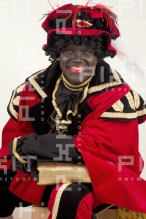 sinterklaas-fotos_me_039