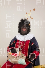 sinterklaas-fotos_me_042