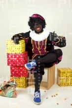 sinterklaas-fotos_me_050