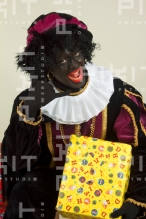 sinterklaas-fotos_me_052