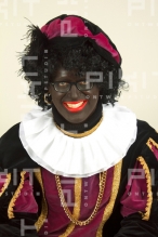 sinterklaas-fotos_me_053