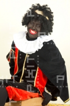 sinterklaas-fotos_me_057