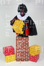 sinterklaas-fotos_me_061