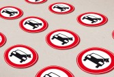 sticker_verkeersbord_verbod_hond_in_de_auto_webwinkel-reeks