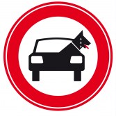 sticker_verkeersbord_verbod_hond_in_de_auto_webwinkel3